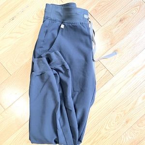 Dark harbor XS petite Zamora